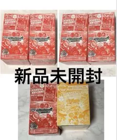妖怪ウォッチ 妖怪メダル 妖怪メダルバスターズ 未開封 計6BOXのサムネイル