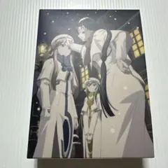 Item thumbnail for item 63bb5783-3df7-4c1e-99c4-80cb50b58e6e