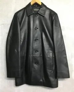 2026年最新】wind armor レザーコートの人気アイテム - メルカリ