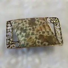 Item thumbnail for item 5c7471be-16e9-4d2f-bb71-64cbd343654d