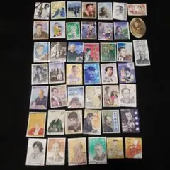 2026年最新】切手 石原裕次郎の人気アイテム - メルカリ