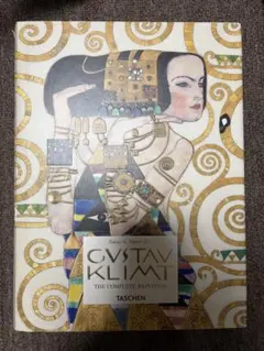 2026年最新】gustav klimtの人気アイテム - メルカリ