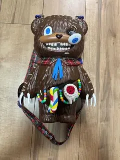 Item thumbnail for item 69123082-682e-4a1b-830b-1039d1d9bff0