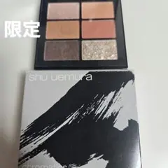 Item thumbnail for item 737e2885-50bc-4ee5-bcfd-c577d378101d