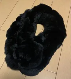 2025年最新】ファーマフラーの人気アイテム - メルカリ