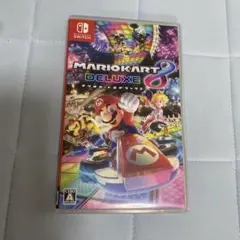 Item thumbnail for item a80e6626-b64a-433e-8060-0ac2d593225c