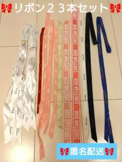 Item thumbnail for item 28da0f7a-9626-43f1-b9b2-a8e10b0d50f1