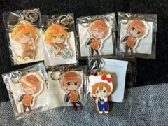 2025年最新】ジェルくんアクキーの人気アイテム - メルカリ