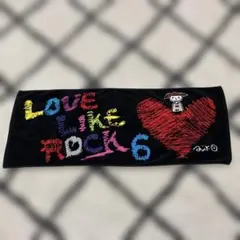 2026年最新】aikoタオルの人気アイテム - メルカリ