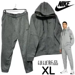 2025年最新】セットアップ nikeの人気アイテム - メルカリ