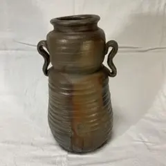 2025年最新】難波周作の人気アイテム - メルカリ