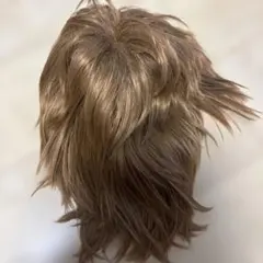 Item thumbnail for item e206ce13-0eed-4432-95e6-e12cfba3b98e