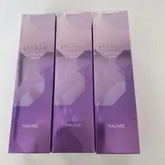 2025年最新】ナガセ化粧品の人気アイテム - メルカリ
