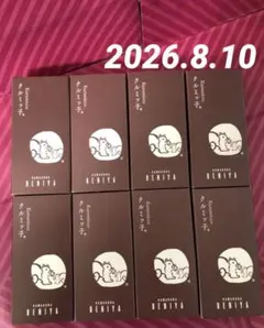 未開封 袋付き】クルミッ子(くるみっ子) 鎌倉紅谷 14箱 - メルカリ