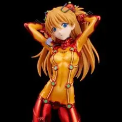 2025年最新】figure-riselabo 式波・アスカ・ラングレーの人気