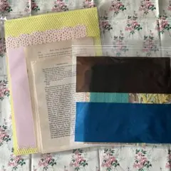 Item thumbnail for item 263d57fb-6e61-42ed-a901-36db92d55c7b