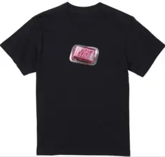 男女兼用　映画fightclubファイトクラブTシャツ　木村拓哉、平本蓮着用のサムネイル