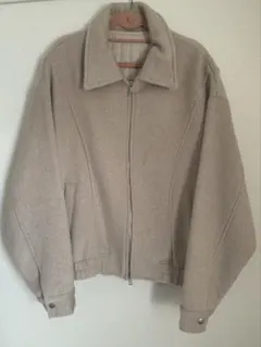 Item thumbnail for item 567c3d64-3efc-498c-94af-2083fdc24536