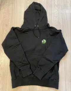 2025年最新】おろちんゆーtシャツの人気アイテム - メルカリ