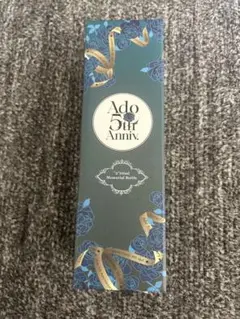Ado 目盛あるボトル