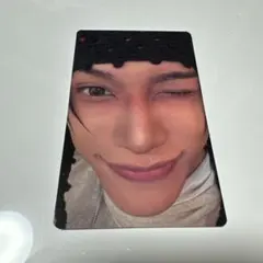 Item thumbnail for item d3fe928d-de29-43e3-be38-736c4230a537