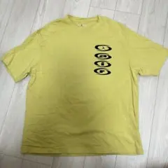 XLサイズ Jordan x Travis Scott Air Tee