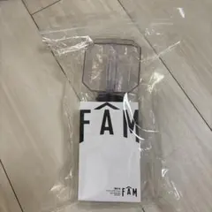 timelesz FAMペンライト