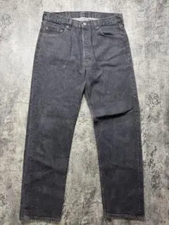60s-70s Levi's 501 BigE オリジナル 刻印6 後染め 極上 60s-70s Levi's 501 BigE オリジナル 刻印6 後染め - メルカリ