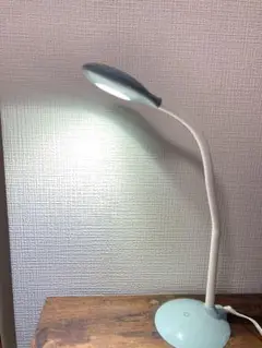 フロアスタンド