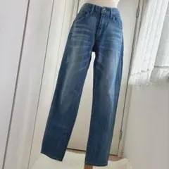 ジャーナルスタンダード★ジーンズ★デニムパンツ★チノパンカジュアルパンツジーパンのサムネイル