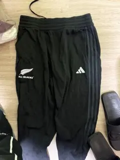 2025年最新】ラグビーの人気アイテム - メルカリ