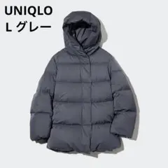 2025年最新】パウダーフィールダウンショートコートの人気アイテム