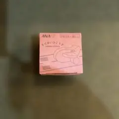 Item thumbnail for item e41263d6-4f87-4249-8a7e-ca41b69942c9