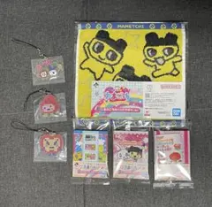 たまごっち　一番くじ　まとめ売り