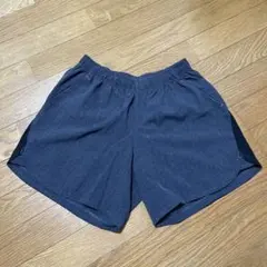 ショートパンツ ウォーキング ランニングウェア