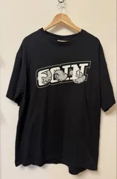 2025年最新】COIN parking delivery tシャツの人気アイテム