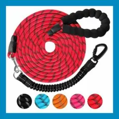 Item thumbnail for item 72ab9614-4dd1-4af9-aab7-cc0265aad786