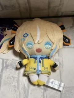 Item thumbnail for item f28e88ab-546e-4c54-8d41-e7eb40f35148