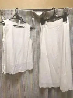 スナイデルセットアップ