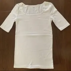 GAP レディースTシャツXS