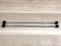 Item thumbnail for item b0f1ba2a-b347-40a5-b70d-83537d3448e2