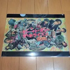 BMSG アクリルスタンドキーチェーン　KANON　ラスピ　新品未開封品 BMSG カノン アクリルスタンド キーチェーン アクスタ ラスピ