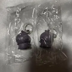ちいかわ 映画 人魚の島のひみつ ヒトハ フタバ