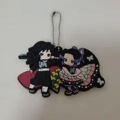 鬼滅の刃 バディコレ