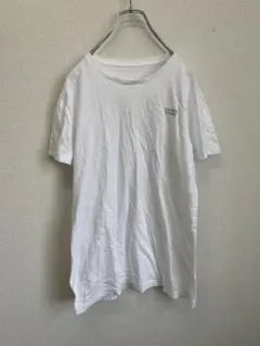 【LEVI‘S】ホワイトTシャツのサムネイル