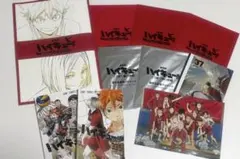 ハイキュー ゴミ捨て場の決戦