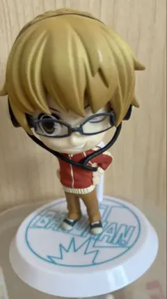 2026年最新】バクマン フィギュアの人気アイテム - メルカリ