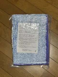 バスマット ラグ