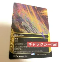 2025年最新】ギャラクシーfoilの人気アイテム - メルカリ