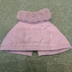 2026年最新】ルイスドッグの人気アイテム - メルカリ